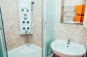 Hotel Repinskaya
