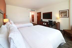 Holiday Inn Leon Plaza Mayor by IHG