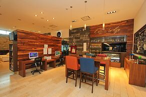 Holiday Inn Leon Plaza Mayor by IHG