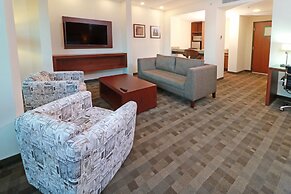 Holiday Inn Leon Plaza Mayor by IHG