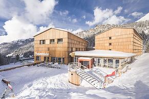 JUFA Hotel Malbun