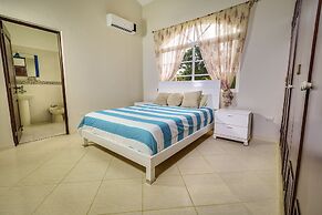Sosua Ocean Village