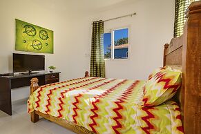 Sosua Ocean Village