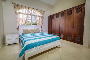 Sosua Ocean Village
