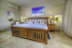 Sosua Ocean Village