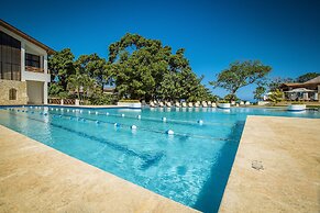 Sosua Ocean Village