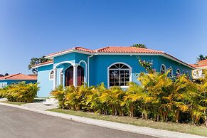 Sosua Ocean Village