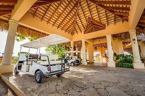 Sosua Ocean Village