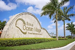 Sosua Ocean Village