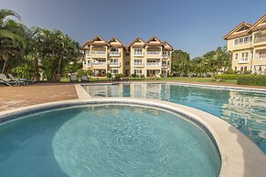 Sosua Ocean Village