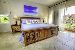 Sosua Ocean Village