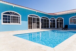Sosua Ocean Village