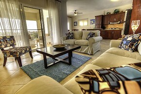 Sosua Ocean Village