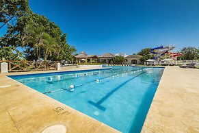 Sosua Ocean Village