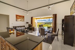 Sosua Ocean Village