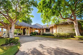 Sosua Ocean Village