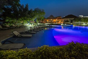 Sosua Ocean Village