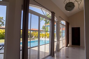 Sosua Ocean Village