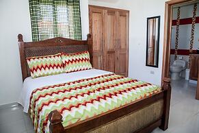 Sosua Ocean Village