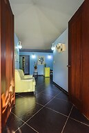 Sosua Ocean Village