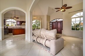 Sosua Ocean Village