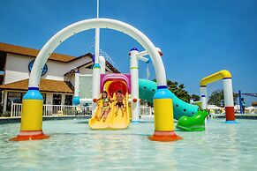 Sosua Ocean Village