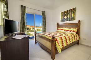 Sosua Ocean Village