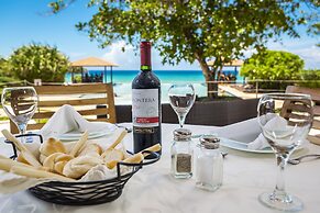 Sosua Ocean Village