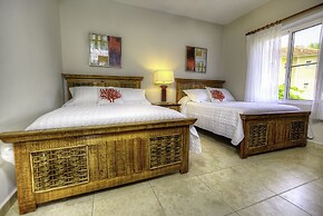 Sosua Ocean Village