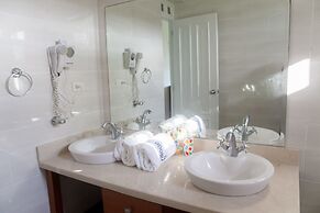 Sosua Ocean Village