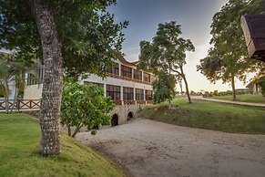 Sosua Ocean Village