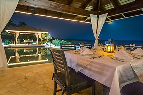 Sosua Ocean Village
