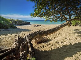 Sosua Ocean Village