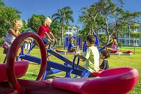 Sosua Ocean Village