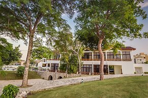 Sosua Ocean Village