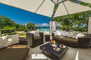 Sosua Ocean Village