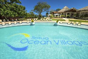 Sosua Ocean Village