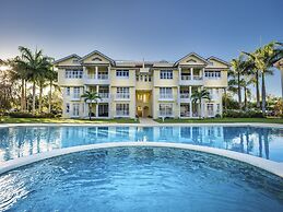 Sosua Ocean Village