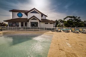 Sosua Ocean Village