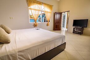 Sosua Ocean Village