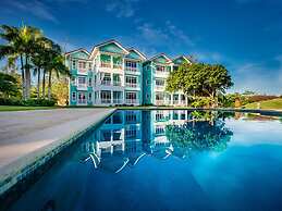 Sosua Ocean Village