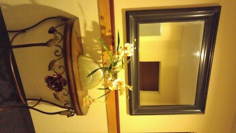 Crossfield Country Inn