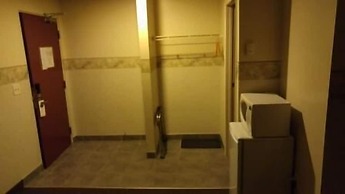 Crossfield Country Inn