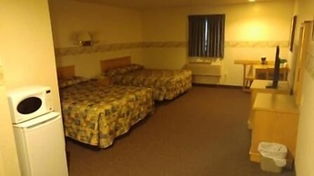 Crossfield Country Inn