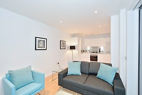 The Kensington Residencies
