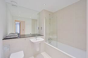 The Kensington Residencies