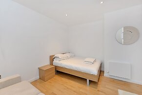 The Kensington Residencies