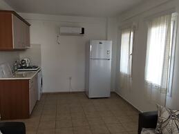 Rose Residence