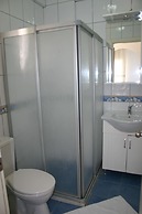 Rose Residence