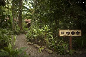 Tierra de Sueños Lodge & Wellness Center